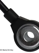 Beck/Arnley Ignition Knock (Detonation) Sensor 158-1664                                     - 158-1664 - Image 5