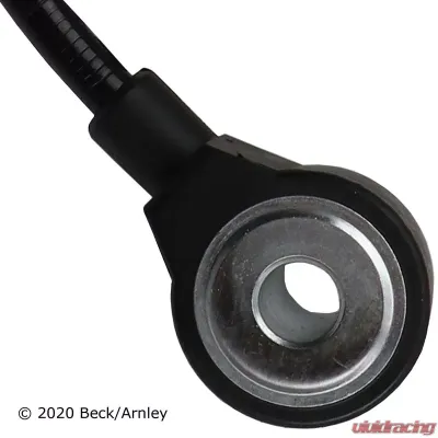 Beck/Arnley Ignition Knock (Detonation) Sensor 158-1664 - 158-1664