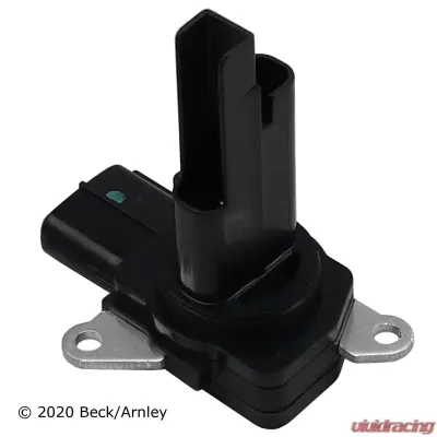 Beck/Arnley Mass Air Flow Sensor 158-1667 - 158-1667