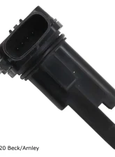 Beck/Arnley Mass Air Flow Sensor 158-1667                                     - 158-1667 - Image 3
