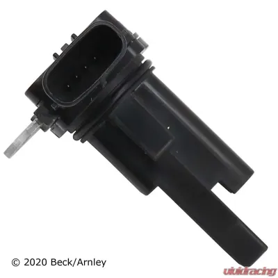 Beck/Arnley Mass Air Flow Sensor 158-1667 - 158-1667