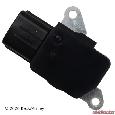Beck/Arnley Mass Air Flow Sensor 158-1667 - 158-1667