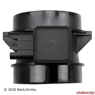 Beck/Arnley Mass Air Flow Sensor 158-1668 - 158-1668