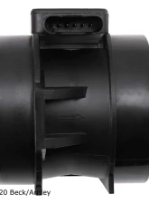 Beck/Arnley Mass Air Flow Sensor 158-1668                                     - 158-1668 - Image 3