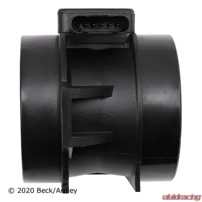 Beck/Arnley Mass Air Flow Sensor 158-1668 - 158-1668
