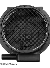 Beck/Arnley Mass Air Flow Sensor 158-1668                                     - 158-1668 - Image 4