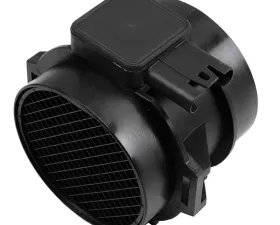 Beck/Arnley Mass Air Flow Sensor 158-1668