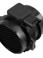 Beck/Arnley Mass Air Flow Sensor 158-1668                                     - 158-1668 - Image 5