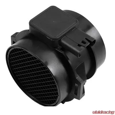 Beck/Arnley Mass Air Flow Sensor 158-1668 - 158-1668