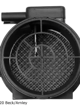 Beck/Arnley Mass Air Flow Sensor 158-1668                                     - 158-1668 - Image 5