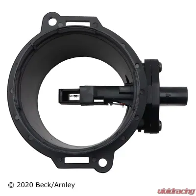 Beck/Arnley Mass Air Flow Sensor 158-1670 - 158-1670