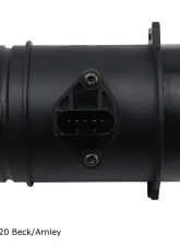 Beck/Arnley Mass Air Flow Sensor 158-1670                                     - 158-1670 - Image 3