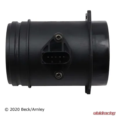 Beck/Arnley Mass Air Flow Sensor 158-1670 - 158-1670