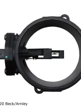 Beck/Arnley Mass Air Flow Sensor 158-1670                                     - 158-1670 - Image 4