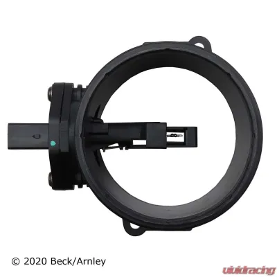 Beck/Arnley Mass Air Flow Sensor 158-1670 - 158-1670