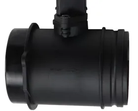 Beck/Arnley Mass Air Flow Sensor 158-1670