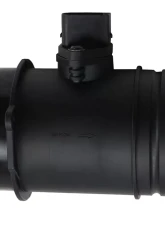 Beck/Arnley Mass Air Flow Sensor 158-1670                                     - 158-1670 - Image 5