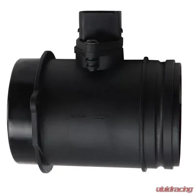 Beck/Arnley Mass Air Flow Sensor 158-1670 - 158-1670