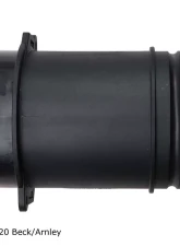 Beck/Arnley Mass Air Flow Sensor 158-1670                                     - 158-1670 - Image 5