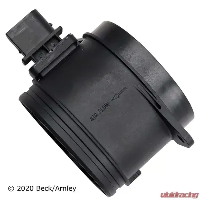 Beck/Arnley Mass Air Flow Sensor 158-1671 - 158-1671