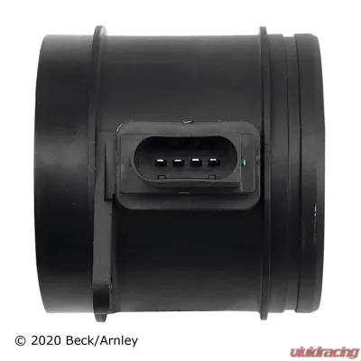 Beck/Arnley Mass Air Flow Sensor 158-1671 - 158-1671