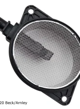 Beck/Arnley Mass Air Flow Sensor 158-1671                                     - 158-1671 - Image 4