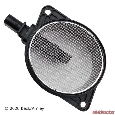 Beck/Arnley Mass Air Flow Sensor 158-1671 - 158-1671