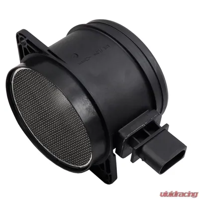 Beck/Arnley Mass Air Flow Sensor 158-1671 - 158-1671