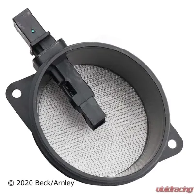 Beck/Arnley Mass Air Flow Sensor 158-1671 - 158-1671