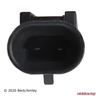 Beck/Arnley Ignition Knock (Detonation) Sensor 158-1674 - 158-1674
