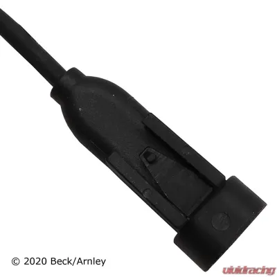 Beck/Arnley Ignition Knock (Detonation) Sensor 158-1674 - 158-1674