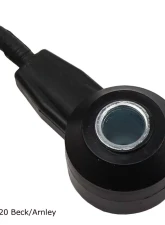 Beck/Arnley Ignition Knock (Detonation) Sensor 158-1674                                     - 158-1674 - Image 4