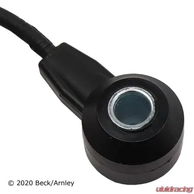Beck/Arnley Ignition Knock (Detonation) Sensor 158-1674 - 158-1674