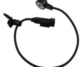 Beck/Arnley Ignition Knock (Detonation) Sensor 158-1674