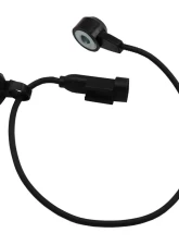 Beck/Arnley Ignition Knock (Detonation) Sensor 158-1674                                     - 158-1674 - Image 5