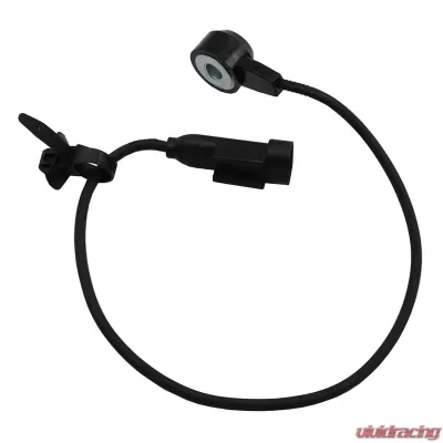 Beck/Arnley Ignition Knock (Detonation) Sensor 158-1674 - 158-1674