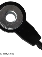 Beck/Arnley Ignition Knock (Detonation) Sensor 158-1674                                     - 158-1674 - Image 5