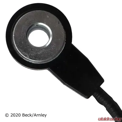 Beck/Arnley 1581674 Knock Sensor
