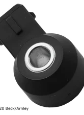Beck/Arnley Ignition Knock (Detonation) Sensor 158-1675                                     - 158-1675 - Image 2