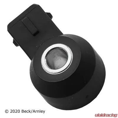 Beck/Arnley Ignition Knock (Detonation) Sensor 158-1675 - 158-1675