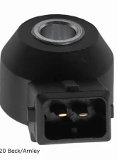 Beck/Arnley Ignition Knock (Detonation) Sensor 158-1675                                     - 158-1675 - Image 3