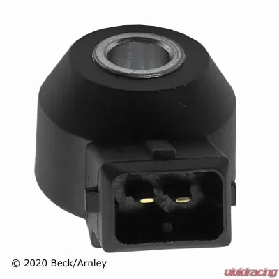 Beck/Arnley Ignition Knock (Detonation) Sensor 158-1675 - 158-1675