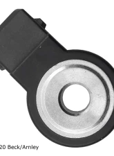 Beck/Arnley Ignition Knock (Detonation) Sensor 158-1675                                     - 158-1675 - Image 4