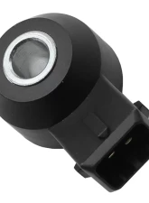 Beck/Arnley Ignition Knock (Detonation) Sensor 158-1675                                     - 158-1675 - Image 5