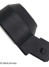 Beck/Arnley Ignition Knock (Detonation) Sensor 158-1675                                     - 158-1675 - Image 5