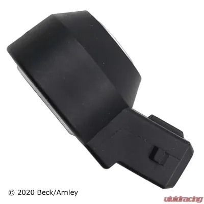 Beck/Arnley Ignition Knock (Detonation) Sensor 158-1675 - 158-1675