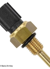 Beck/Arnley Engine Coolant Temperature Sensor 158-1676                                     - 158-1676 - Image 2