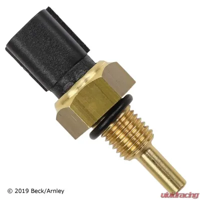 Beck/Arnley Engine Coolant Temperature Sensor 158-1676 - 158-1676