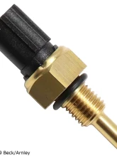 Beck/Arnley Engine Coolant Temperature Sensor 158-1676                                     - 158-1676 - Image 3