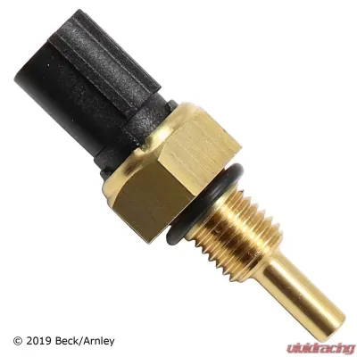 Beck/Arnley Engine Coolant Temperature Sensor 158-1676 - 158-1676
